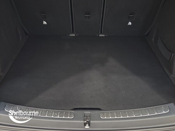 Used MINI Countryman 2020 for sale - 77144829: Photo 22