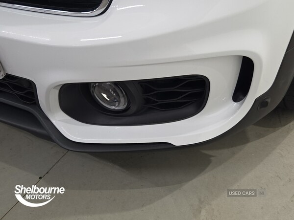 Used MINI Countryman 2020 for sale - 77144829: Photo 25