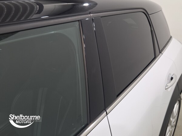 Used MINI Countryman 2020 for sale - 77144829: Photo 26