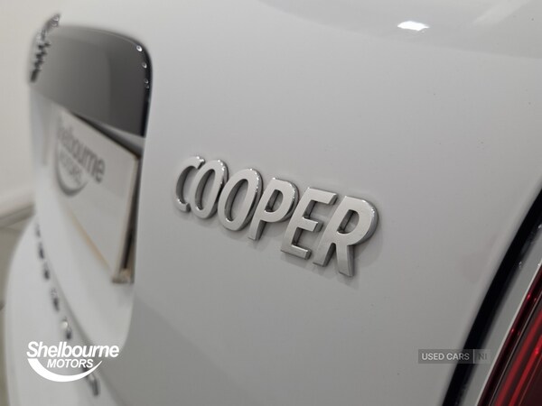 Used MINI Countryman 2020 for sale - 77144829: Photo 27