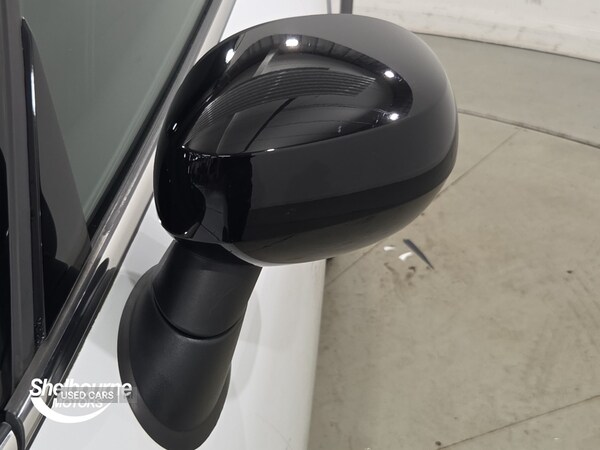 Used MINI Countryman 2020 for sale - 77144829: Photo 28