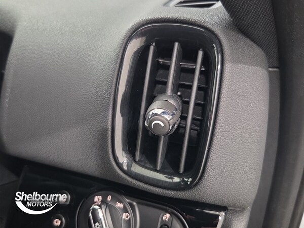 Used MINI Countryman 2020 for sale - 77144829: Photo 29