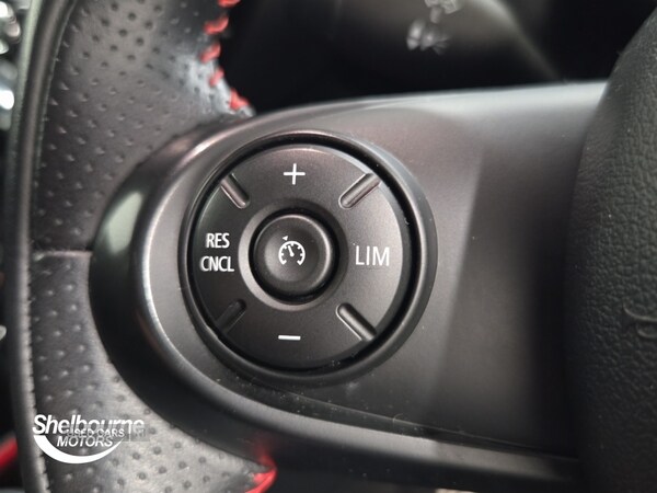 Used MINI Countryman 2020 for sale - 77144829: Photo 30