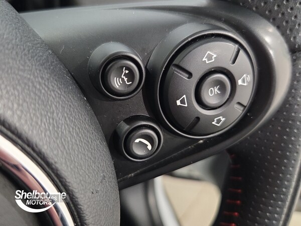 Used MINI Countryman 2020 for sale - 77144829: Photo 31