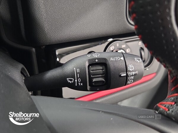 Used MINI Countryman 2020 for sale - 77144829: Photo 32