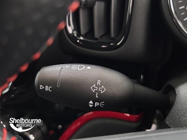 Used MINI Countryman 2020 for sale - 77144829: Photo 33