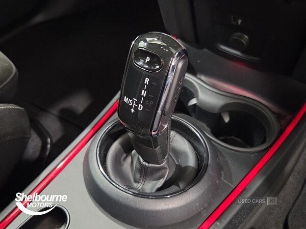 Used MINI Countryman 2020 for sale - 77144829: Photo 34