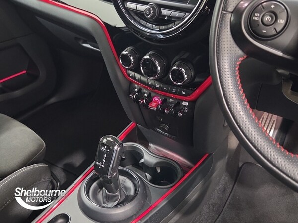 Used MINI Countryman 2020 for sale - 77144829: Photo 35