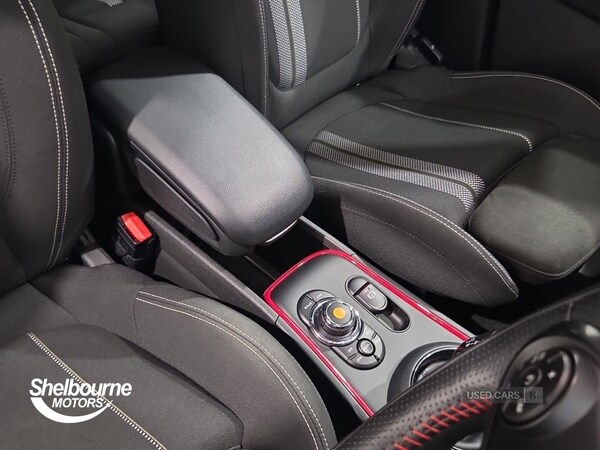 Used MINI Countryman 2020 for sale - 77144829: Photo 36