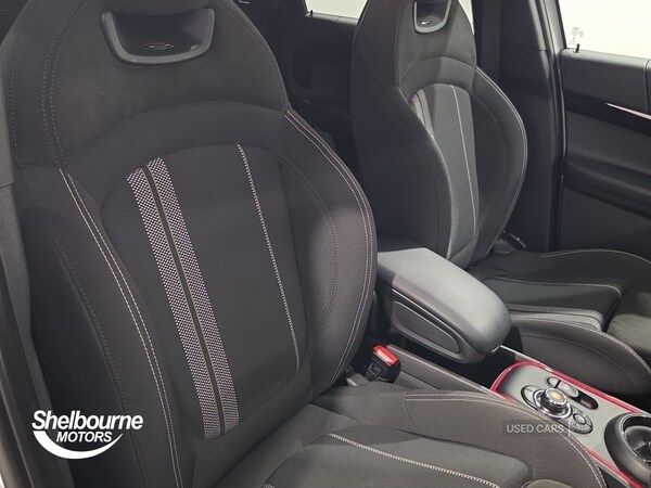 Used MINI Countryman 2020 for sale - 77144829: Photo 37