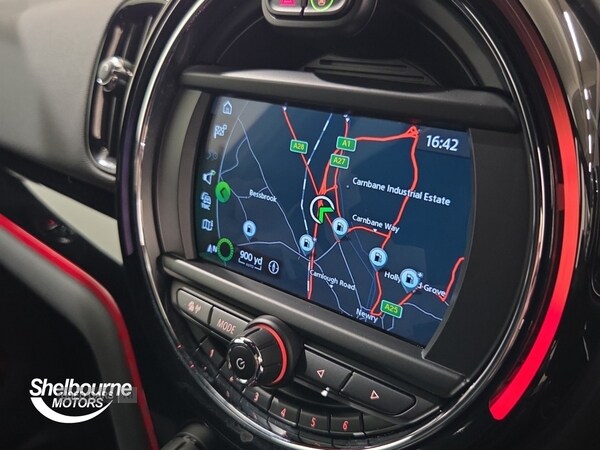 Used MINI Countryman 2020 for sale - 77144829: Photo 38