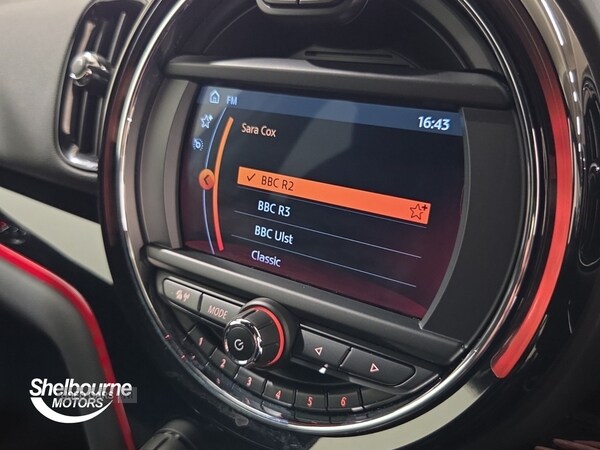 Used MINI Countryman 2020 for sale - 77144829: Photo 39