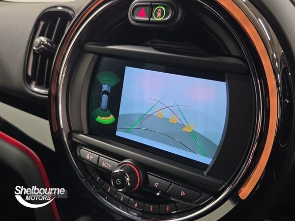 Used MINI Countryman 2020 for sale - 77144829: Photo 40