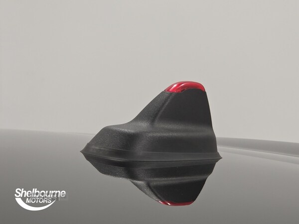 Used MINI Countryman 2020 for sale - 77144829: Photo 41