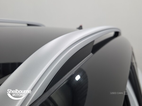 Used MINI Countryman 2020 for sale - 77144829: Photo 42