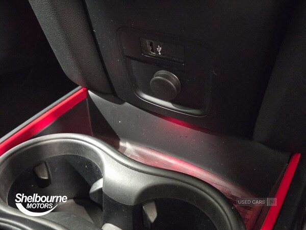 Used MINI Countryman 2020 for sale - 77144829: Photo 43