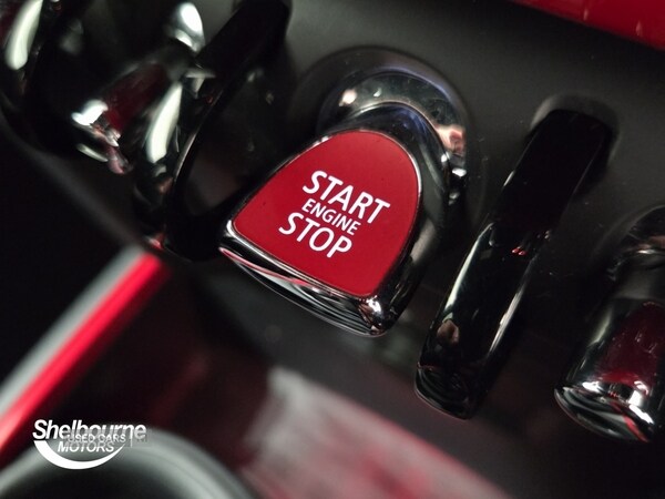 Used MINI Countryman 2020 for sale - 77144829: Photo 45