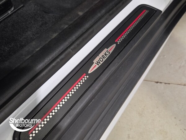 Used MINI Countryman 2020 for sale - 77144829: Photo 46