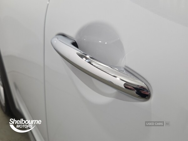 Used MINI Countryman 2020 for sale - 77144829: Photo 48