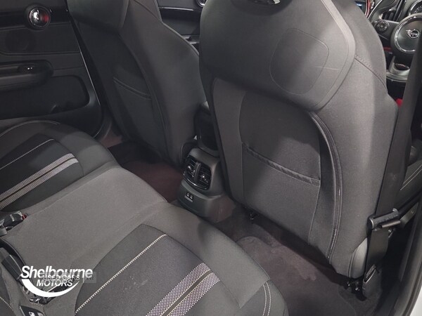 Used MINI Countryman 2020 for sale - 77144829: Photo 49