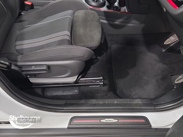 Used MINI Countryman 2020 for sale - 77144829: Photo 9