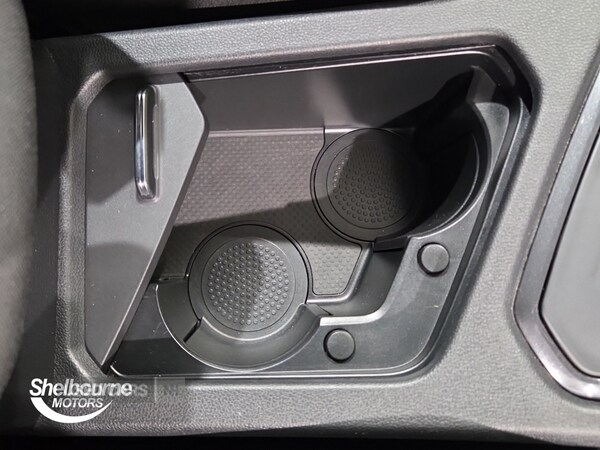 Used Volkswagen Tiguan Allspace 2023 for sale - 77794501: Photo 17