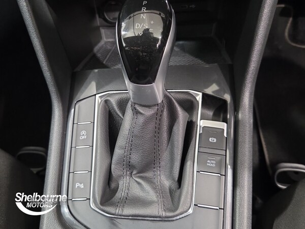 Used Volkswagen Tiguan Allspace 2023 for sale - 77794501: Photo 18