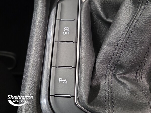 Used Volkswagen Tiguan Allspace 2023 for sale - 77794501: Photo 20