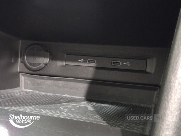 Used Volkswagen Tiguan Allspace 2023 for sale - 77794501: Photo 23