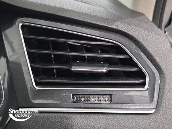 Used Volkswagen Tiguan Allspace 2023 for sale - 77794501: Photo 29