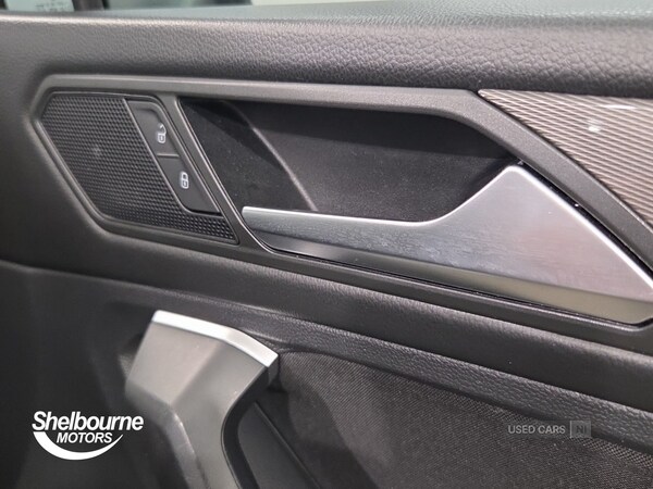 Used Volkswagen Tiguan Allspace 2023 for sale - 77794501: Photo 31