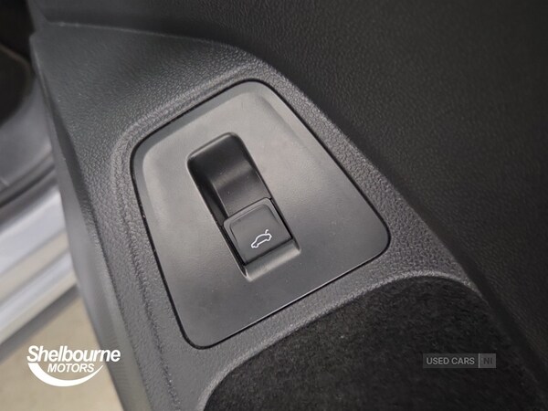 Used Volkswagen Tiguan Allspace 2023 for sale - 77794501: Photo 33