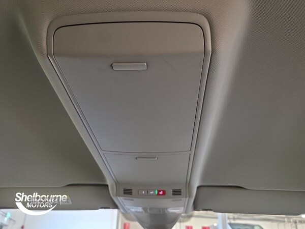 Used Volkswagen Tiguan Allspace 2023 for sale - 77794501: Photo 35