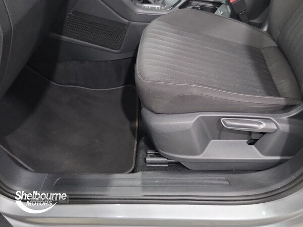 Used Volkswagen Tiguan Allspace 2023 for sale - 77794501: Photo 42