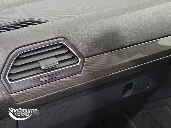 Used Volkswagen Tiguan Allspace 2023 for sale - 77794501: Photo 43