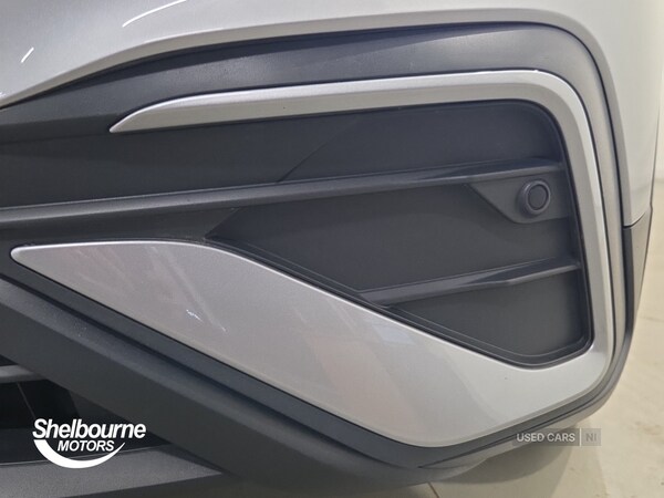 Used Volkswagen Tiguan Allspace 2023 for sale - 77794501: Photo 46