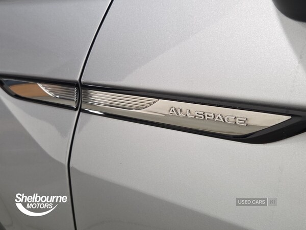 Used Volkswagen Tiguan Allspace 2023 for sale - 77794501: Photo 48