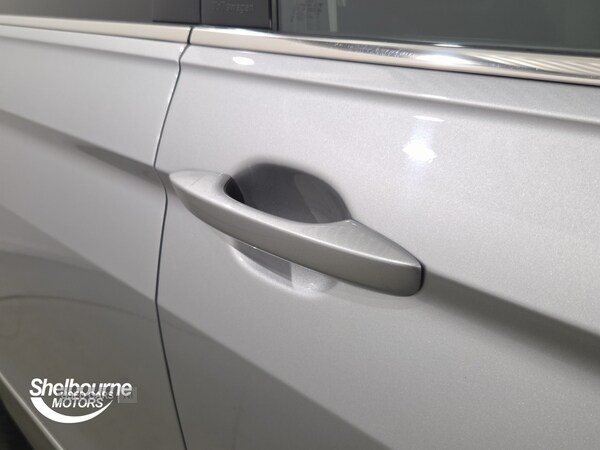 Used Volkswagen Tiguan Allspace 2023 for sale - 77794501: Photo 49