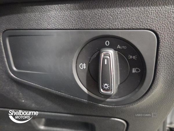 Used Volkswagen Tiguan Allspace 2023 for sale - 77794501: Photo 5