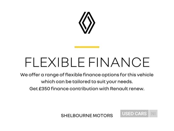 Used Volkswagen Tiguan Allspace 2023 for sale - 77794501: Photo 56