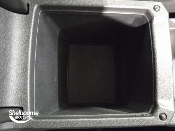 Used Volkswagen Tiguan Allspace 2023 for sale - 77794501: Photo 6