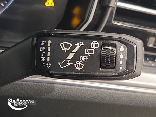 Used Volkswagen Touareg 2020 for sale - 77456879: Photo 19