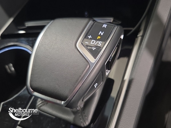 Used Volkswagen Touareg 2020 for sale - 77456879: Photo 26