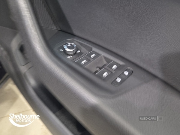 Used Volkswagen Touareg 2020 for sale - 77456879: Photo 32