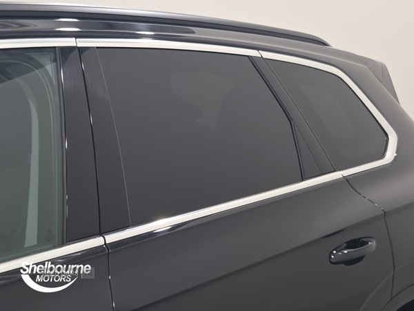 Used Volkswagen Touareg 2020 for sale - 77456879: Photo 47