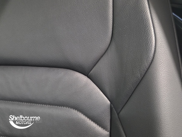 Used Volkswagen Touareg 2020 for sale - 77456879: Photo 50