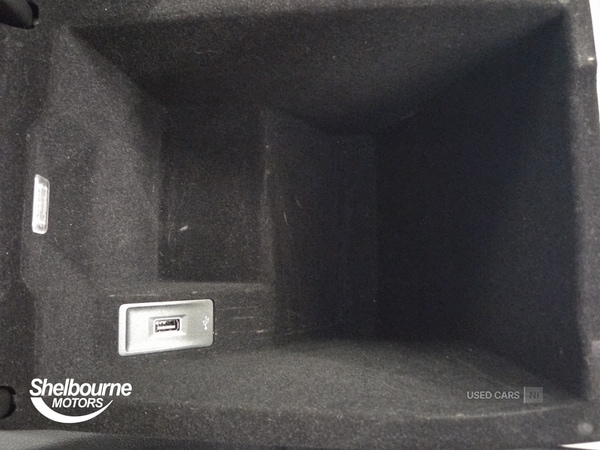 Used Volkswagen Touareg 2020 for sale - 77456879: Photo 6