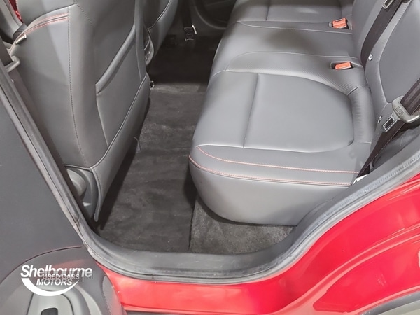 Used MG MG ZS 2022 for sale - 76441588: Photo 9