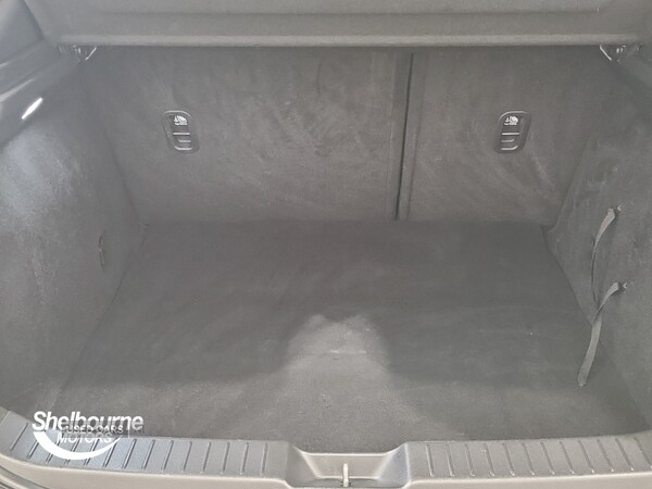 Used Mazda CX-30 2020 for sale - 76175933: Photo 21
