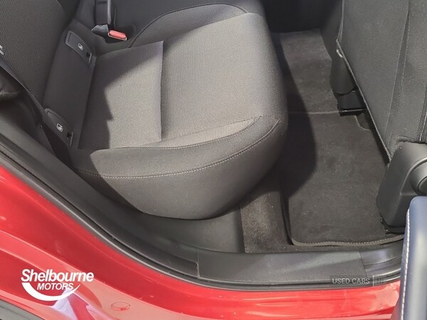 Used Mazda CX-30 2020 for sale - 76175933: Photo 22